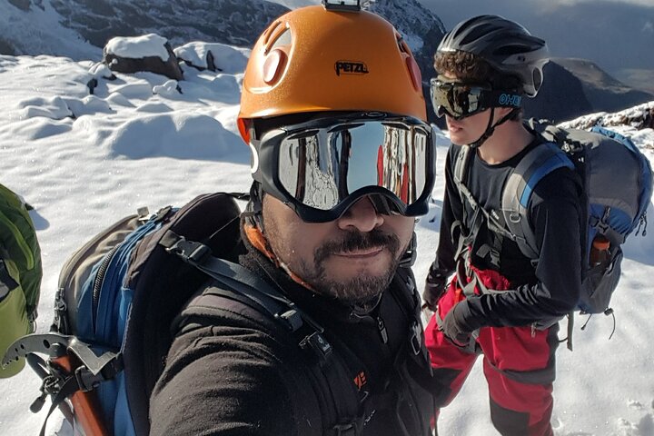 FANTASTISCHES ECUADOR – 8 TAGE / 7 NÄCHTE